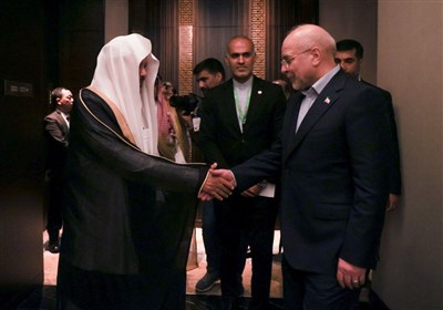 اسلامي،غزه،عربستان،ادامه،رئيس،سعودي،كشورهاي،مجلس،قاليباف،بن، ...