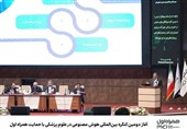 دومین کنگره بین‌المللی هوش مصنوعی در علوم پزشکی