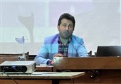 تبریز میزبان کنگره قطب بین‌المللی گردشگری ‌سلامت شد
