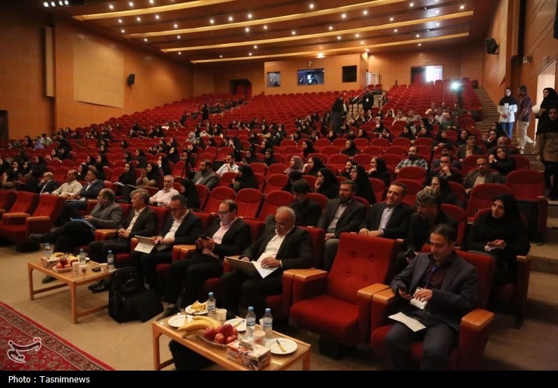 همایش ملی ازدواج و خانواده با صندلی خالی!