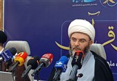 علاقه خاص رئیس جمهور شهید رئیسی به مردم خراسان جنوبی