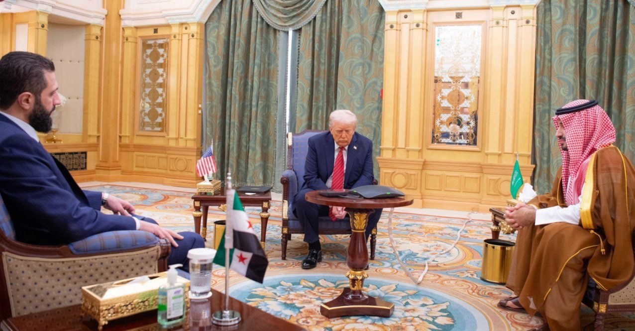 ایرانیان جهان