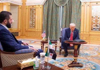 سوريه،تحليلگر،سازش،دمشق،خاورميانه،اسرائيل،آمريكا،امتيازاتي،ع ...