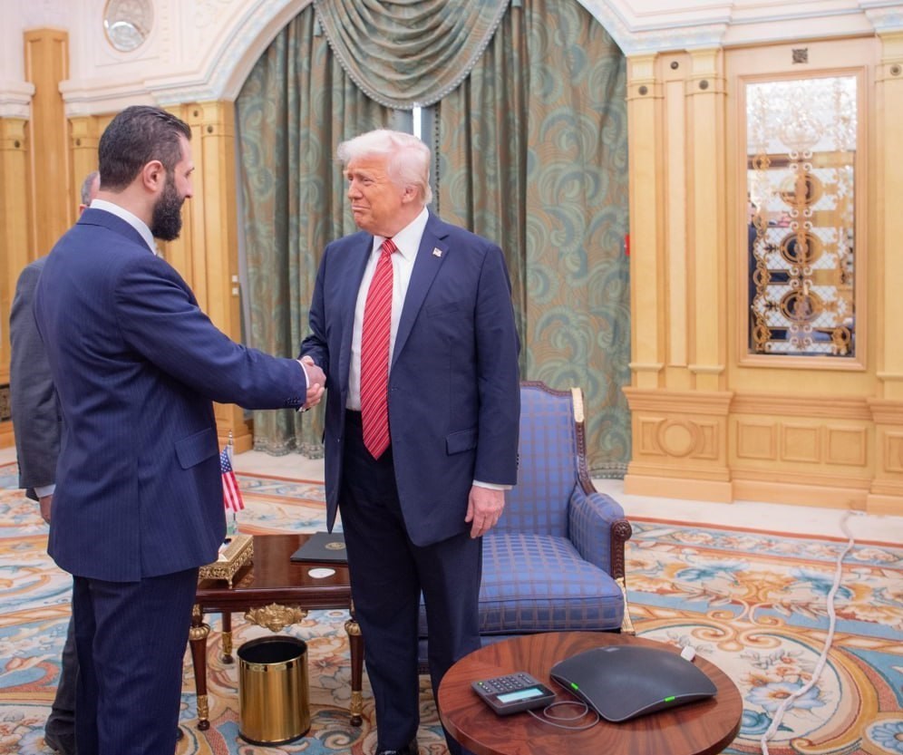 ایرانیان جهان