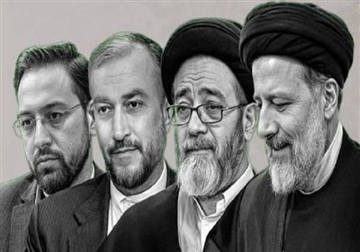 شهيد،ارديبهشت،ساعت،مستند،شبكه،رئيسي،خدمت،–،شهداي،برنامه،سيما ...