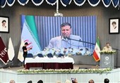 از خاور تا باختر/ شاهنامه چگونه جهان را فتح کرد؟