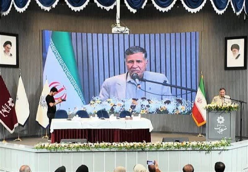 از خاور تا باختر/ شاهنامه چگونه جهان را فتح کرد؟