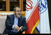 راهکارهای تحقق حج سیاسی/ منشأ تفرقه، هوای نفس است