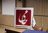 رونمایی از سامانه مقابله با مداخلات غیرقانونی در درمان
