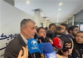 اسلامی: مبنای بازرسی و نظارت آژانس، پادمان و ان‌پی‌تی باشد