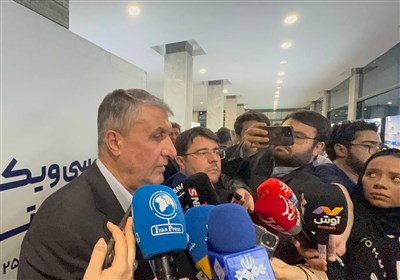 ايران،صنعت،سازمان،آژانس،اسلامي،كشور،اتمي،انرژي،كاملاً،چارچوب، ...