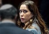 מינוי מנכ&quot;ל גבר – יריקה בפרצוף של כלל הנשים בישראל