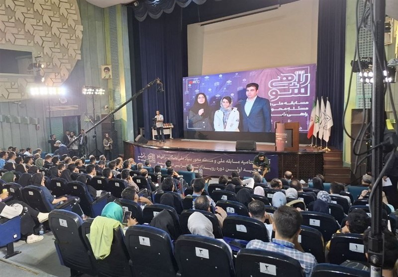 بنياد،نخبگان،حمايت،كشور،ملي،مستعدان،نيكبخت،خاصي،واقعي،مسير،س ...