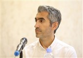 جباری: حرف و حدیث‌های روزهای اخیر ذهنم را مشغول نمی‌کند