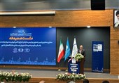 اسلامی: سال گذشته اندیشکده دیده‌بان هسته‌ای را شکل دادیم