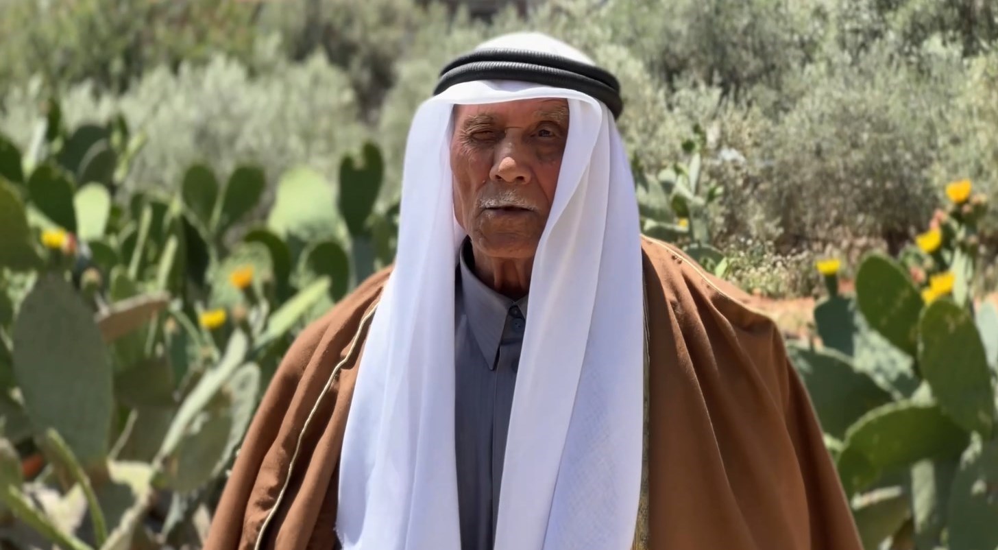 رژیم صهیونیستی (اسرائیل) , فلسطین , کرانه باختری , نوار غزه , 