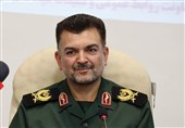 «روایتهای جعلی» و «تردید افکنی» سلاح دشمن در جنگ نرم است