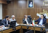 حمایت 1300 میلیاردی از بهداشت و درمان منطقه آزاد قشم