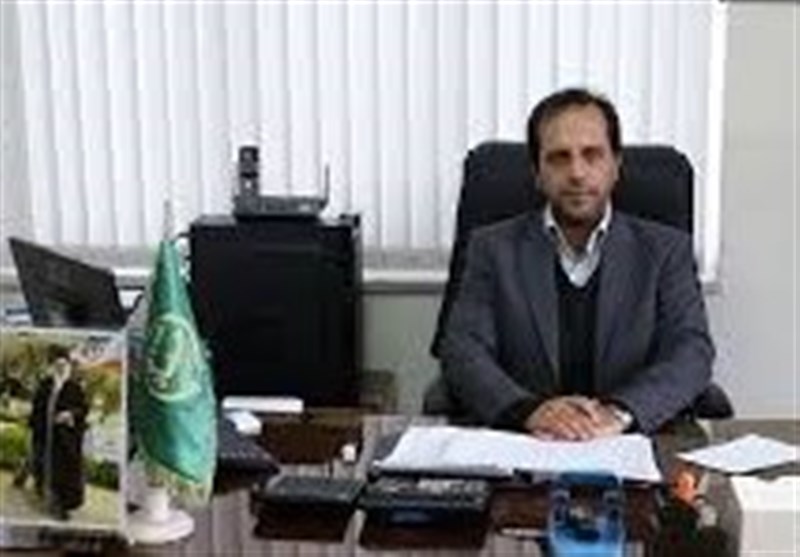 تشکل‌های کشاورزی قیمت محصولات را تنظیم کنند