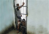 کنست به دنبال قانونی کردن جنایت دیگری علیه فلسطینیان است