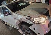 حماس تدعو جماهیر الضفة إلى مزید من العملیات الموجعة للاحتلال الصهیونی