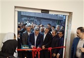 تخصیص 1000 میلیارد برای بخش بهداشت و درمان کرمانشاه