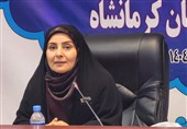 حمایت دولت از ساخت مسکن استیجاری با اولویت زوجهای جوان