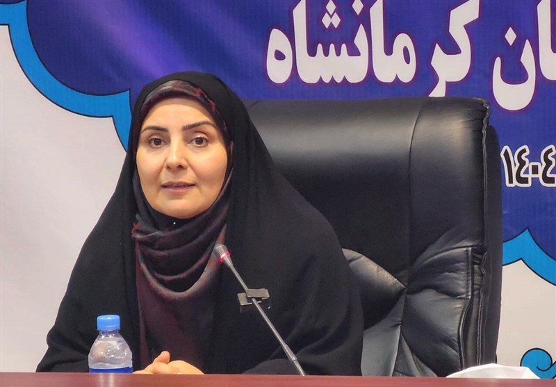 حمایت دولت از ساخت مسکن استیجاری با اولویت زوجهای جوان