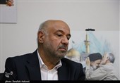 وزیر کار: سطح نظارت و ایمنی معادن را باید افزایش داد