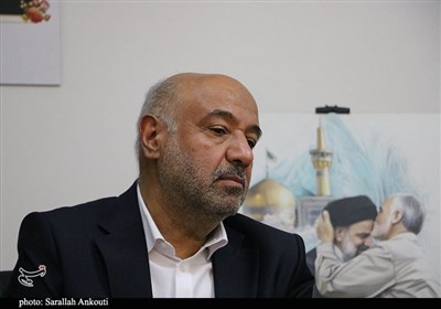 كرمان،صنايع،تعاون،رفاه،وزير،اجتماعي،ميدري،مهارت،تسهيلات،اشتغ ...