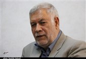 10هزار کرمانی در حاشیه شهر با مرگ تدریجی روبرو هستند