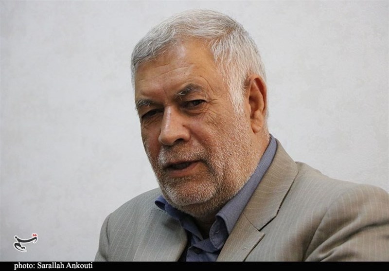 ۱۰هزار کرمانی در حاشیه شهر با مرگ تدریجی روبرو هستند
