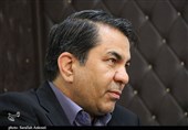 تعامل بسیار خوبی در استان کرمان وجود دارد