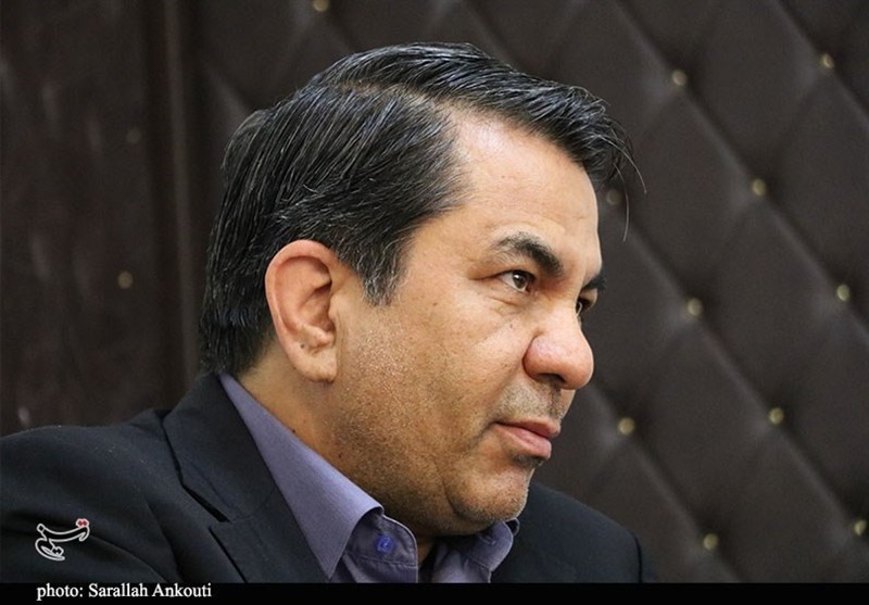 تعامل بسیار خوبی در استان کرمان وجود دارد