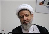 امام جمعه کرمان: دهکبندی خانوارها باید بررسی و بازنگری شود
