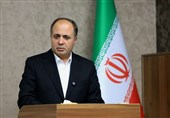 حمایت وزیر جهاد کشاورزی از اجرای کشاورزی قراردادی