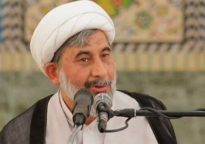 مرواريد،تربيت،تربيتي،فرزندان،حوزه،صداقت،شاگردان،علميه،رفتاري ...