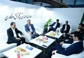 صندوق بازنشستگی نفت وارد همکاری بین‌المللی شد