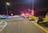 הסיוט החדש של ישראל בסלפית: 4 פיגועים דומים בתוך 4 חודשים