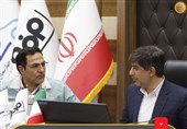 قطعی برق صنایع وضعیت تولید را نگرانکننده کرد