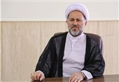 مریجی: خدمات شهید رئیسی با کوتاهی رسانه‌ها پنهان می‌ماند
