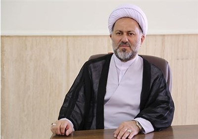 شهيد،رئيسي،مكتب،خدمت،دولت،متأسفانه،امام،حوزه،دانشگاه،عيب،رهب ...