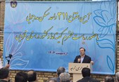 انعقاد 1000 مگاوات پنل خورشیدی در استان قزوین