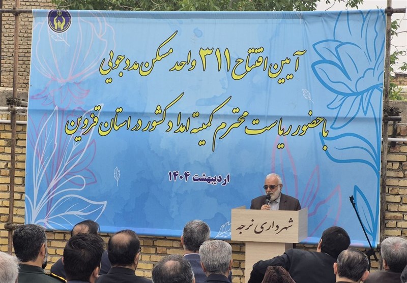 راه‌اندازی ۲۰ هزار پنل خورشیدی در کشور