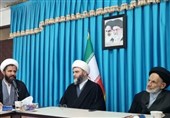 وجود همدلی در خراسان جنوبی در اجرای فعالیتهای قرآنی
