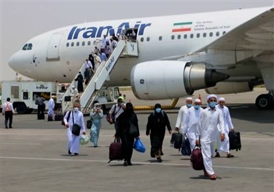 زائران،پرواز،روز،وحي،هموطنان