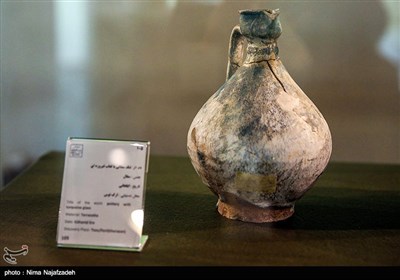 بمناسبت 25 اردیبهشت روز بزرگداشت فردوسی