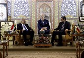 اصفهان آماده صادرات خدمات فنی و مهندسی به سودان است