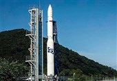 System Glitch Delays Australian-Made Rocket Launch