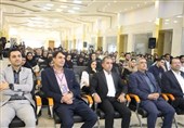 آغاز استارتاپ ویکند هوش مصنوعی در منطقه ویژه اقتصادی بیرجند